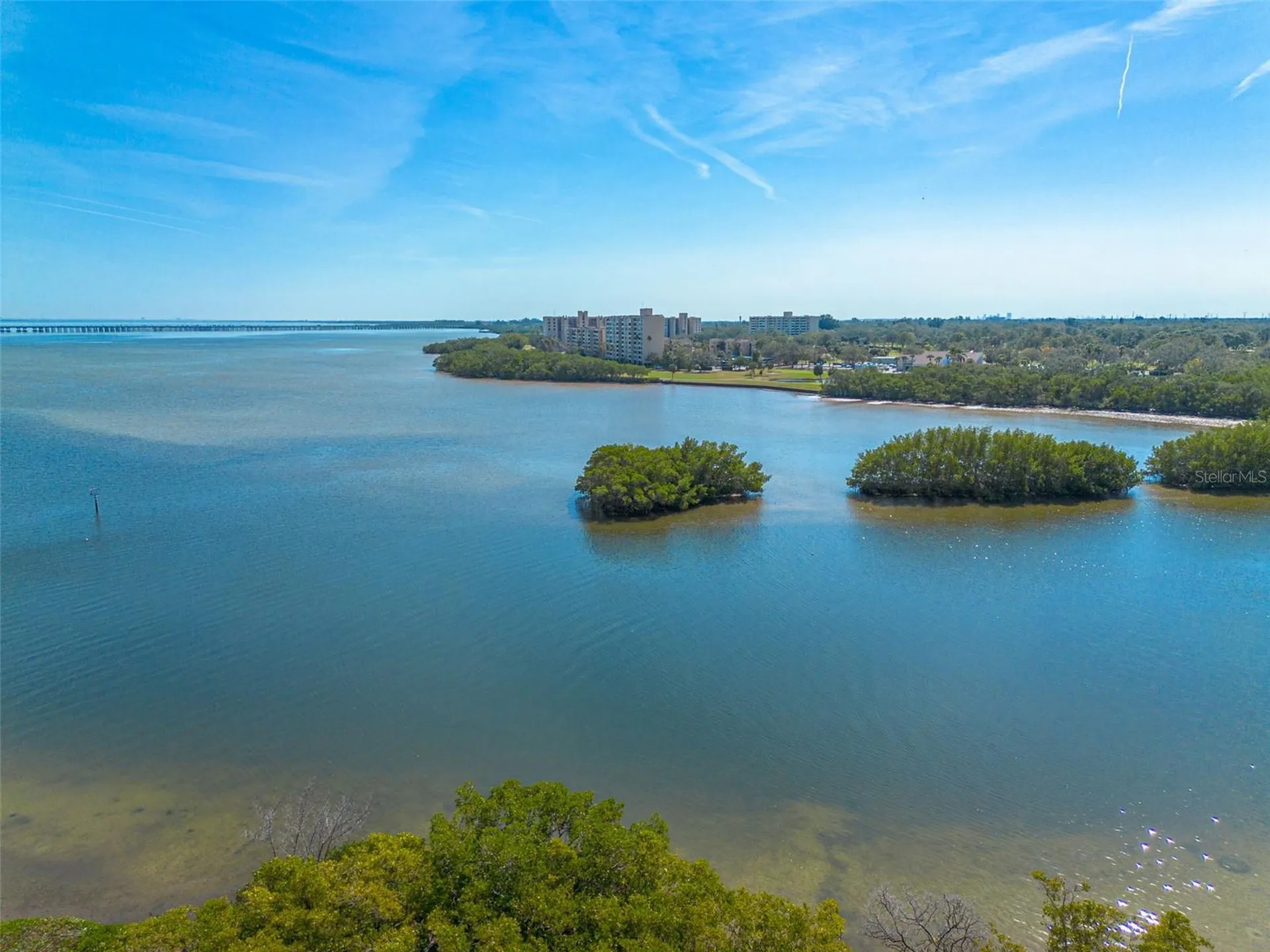 2722 Via Tivoli Clearwater FL 33764
