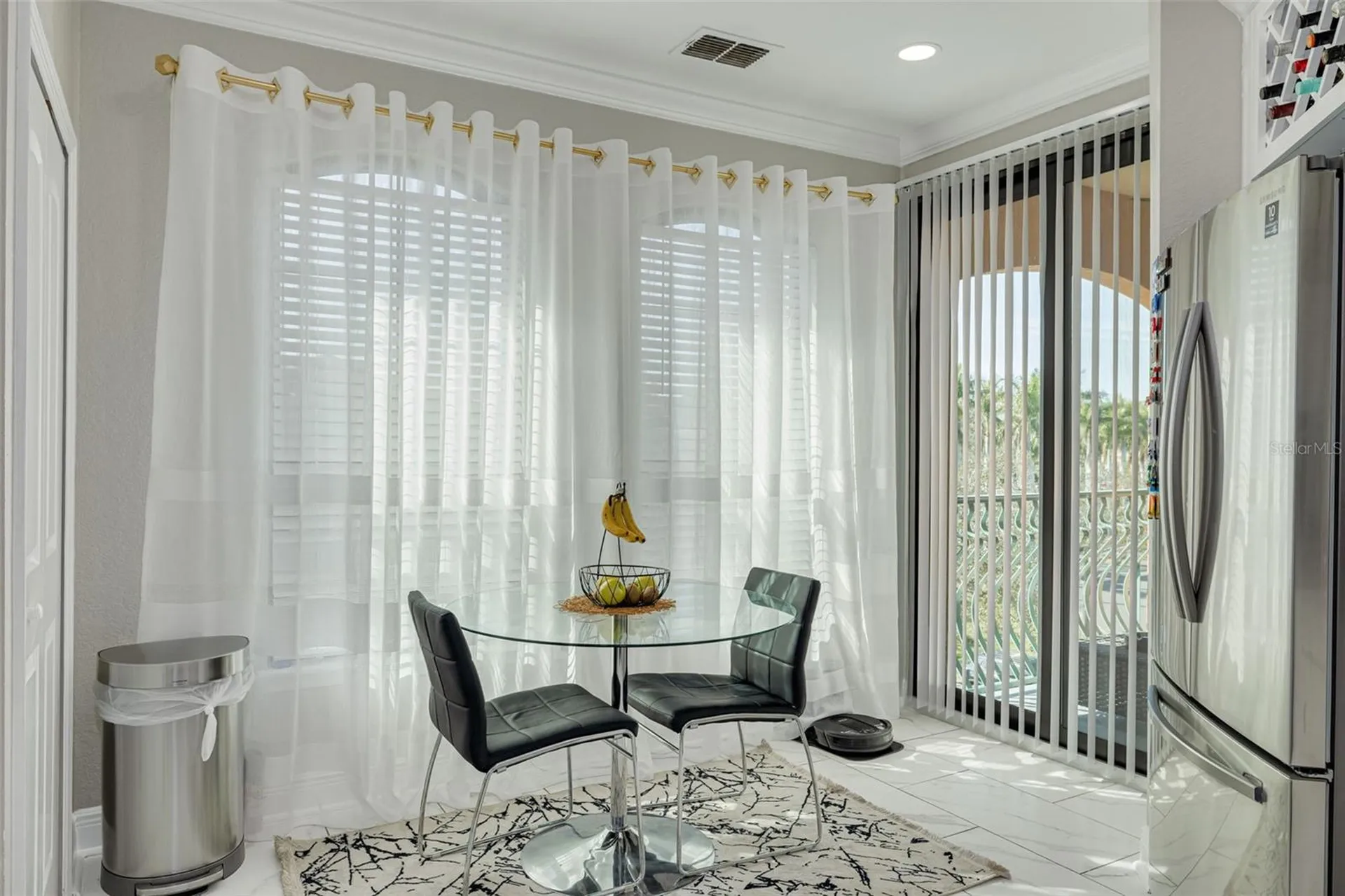 2722 Via Tivoli Clearwater FL 33764