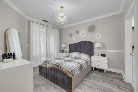 2722 Via Tivoli Clearwater FL 33764