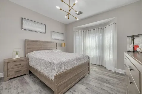2722 Via Tivoli Clearwater FL 33764