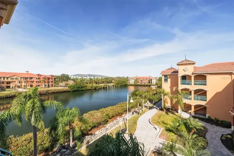 2722 Via Tivoli Clearwater FL 33764