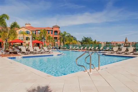 2722 Via Tivoli Clearwater FL 33764