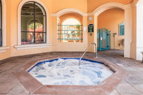 2722 Via Tivoli Clearwater FL 33764