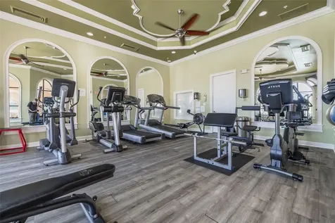 2722 Via Tivoli Clearwater FL 33764