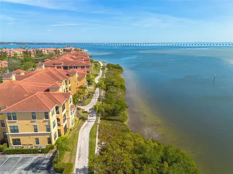 2722 Via Tivoli Clearwater FL 33764