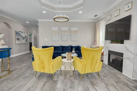 2722 Via Tivoli Clearwater FL 33764