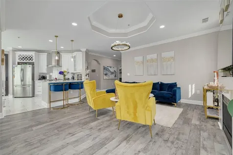 2722 Via Tivoli Clearwater FL 33764