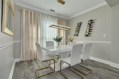 2722 Via Tivoli Clearwater FL 33764