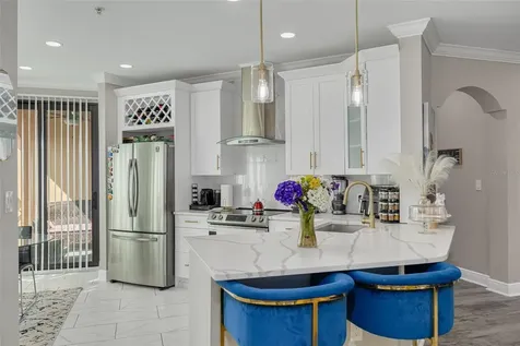 2722 Via Tivoli Clearwater FL 33764
