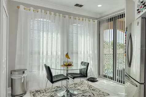 2722 Via Tivoli Clearwater FL 33764
