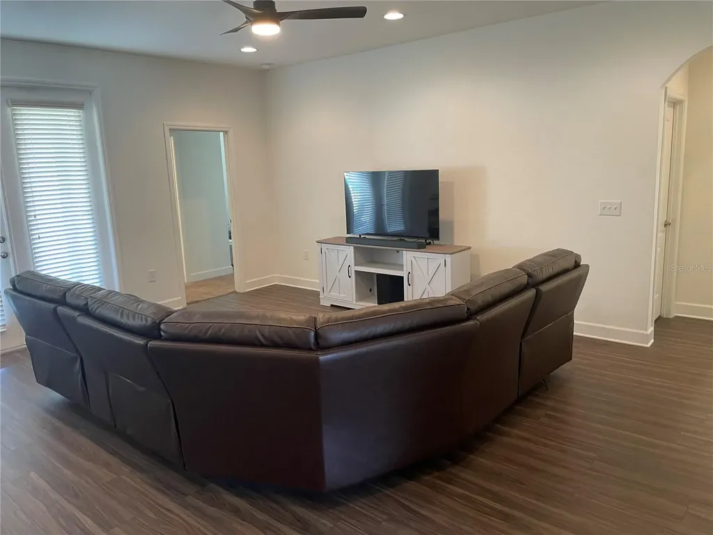 33 Deer Road Frostproof FL 33843