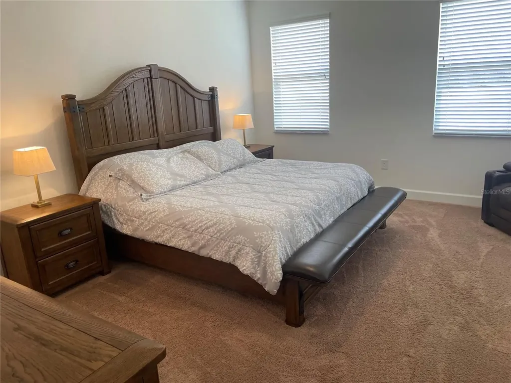 33 Deer Road Frostproof FL 33843