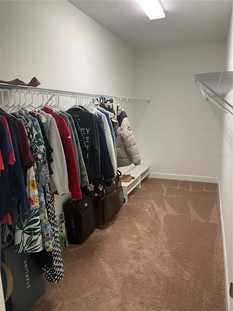 33 Deer Road Frostproof FL 33843
