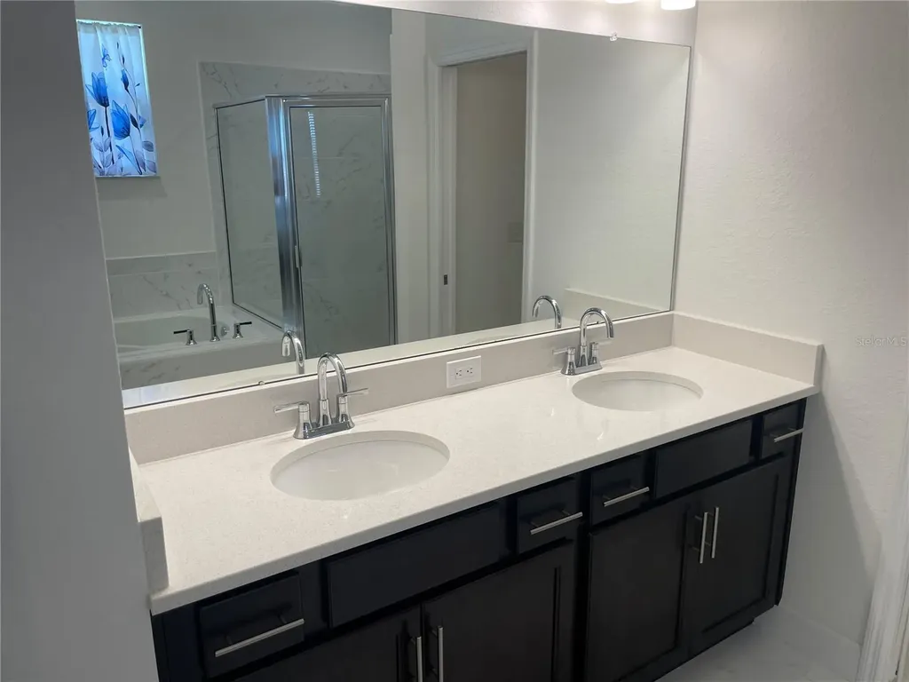 33 Deer Road Frostproof FL 33843