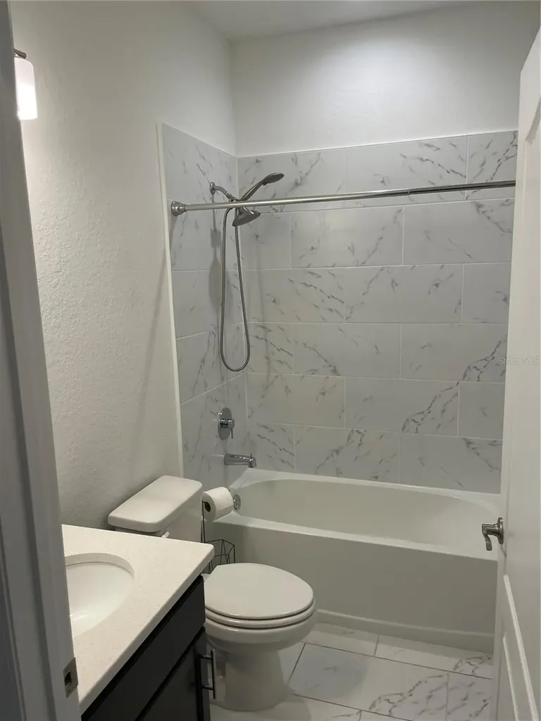 33 Deer Road Frostproof FL 33843