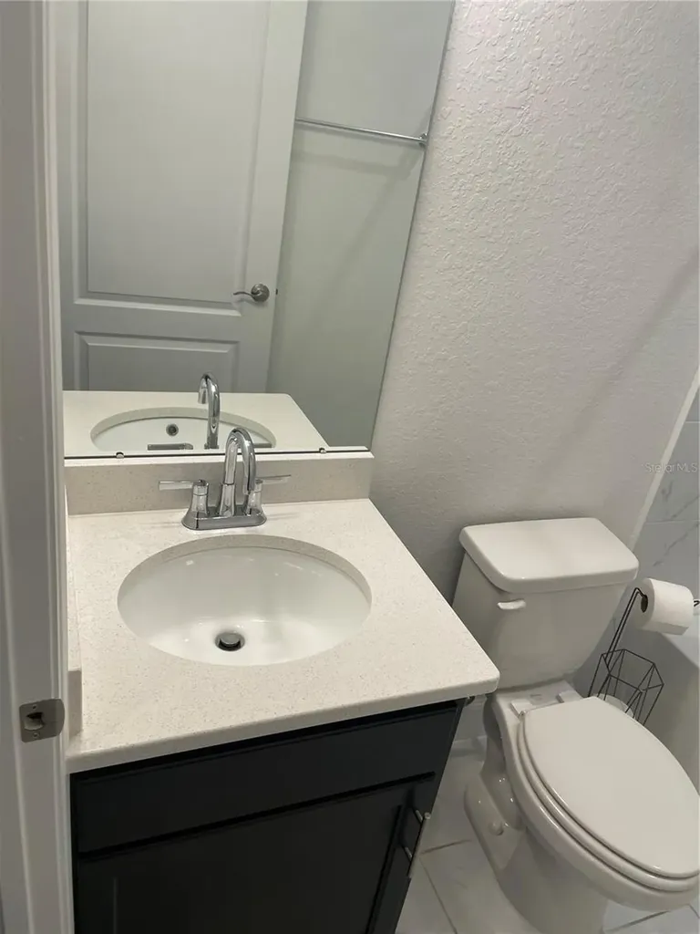 33 Deer Road Frostproof FL 33843