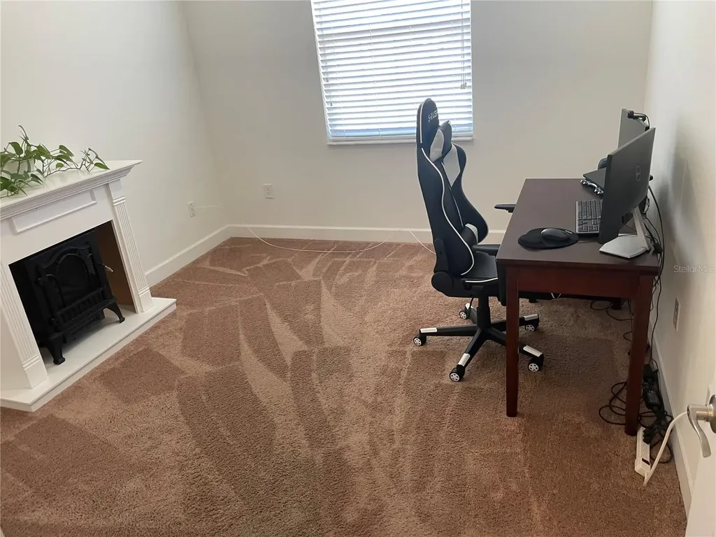 33 Deer Road Frostproof FL 33843