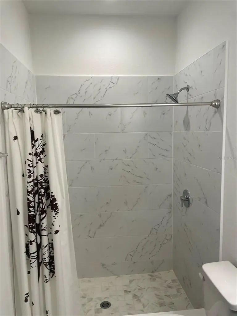 33 Deer Road Frostproof FL 33843
