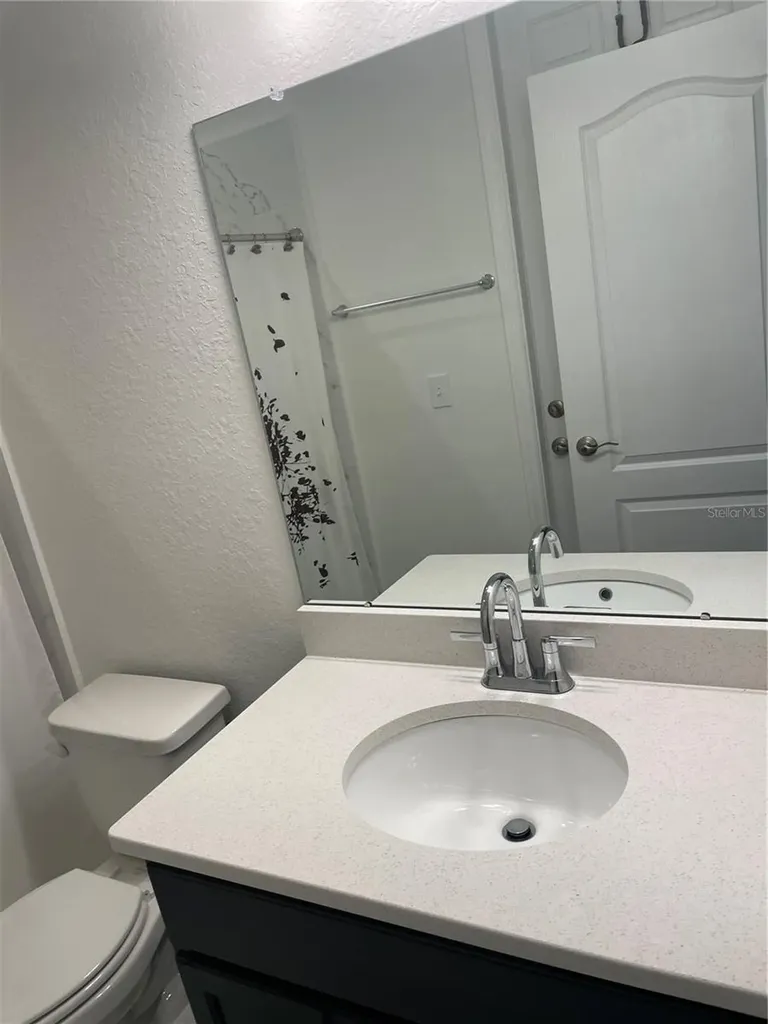 33 Deer Road Frostproof FL 33843