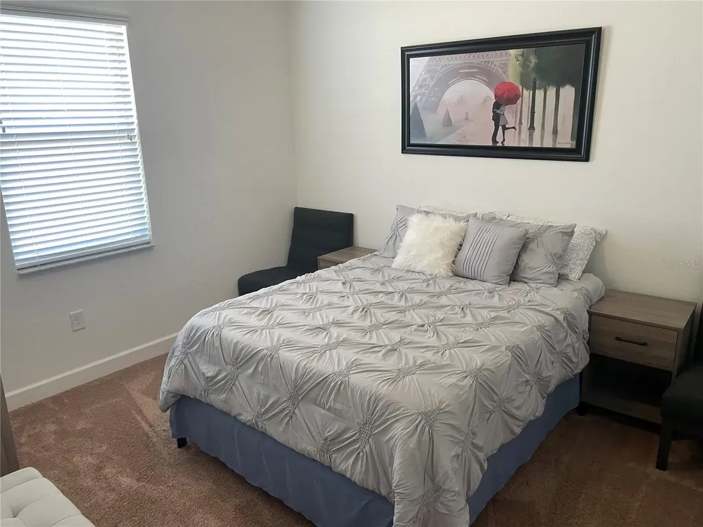 33 Deer Road Frostproof FL 33843