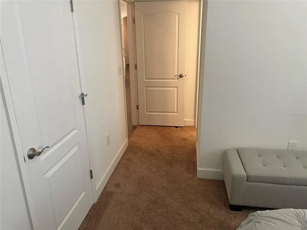 33 Deer Road Frostproof FL 33843