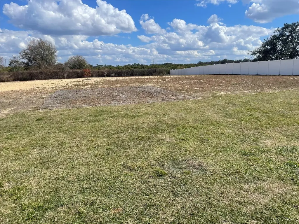 33 Deer Road Frostproof FL 33843