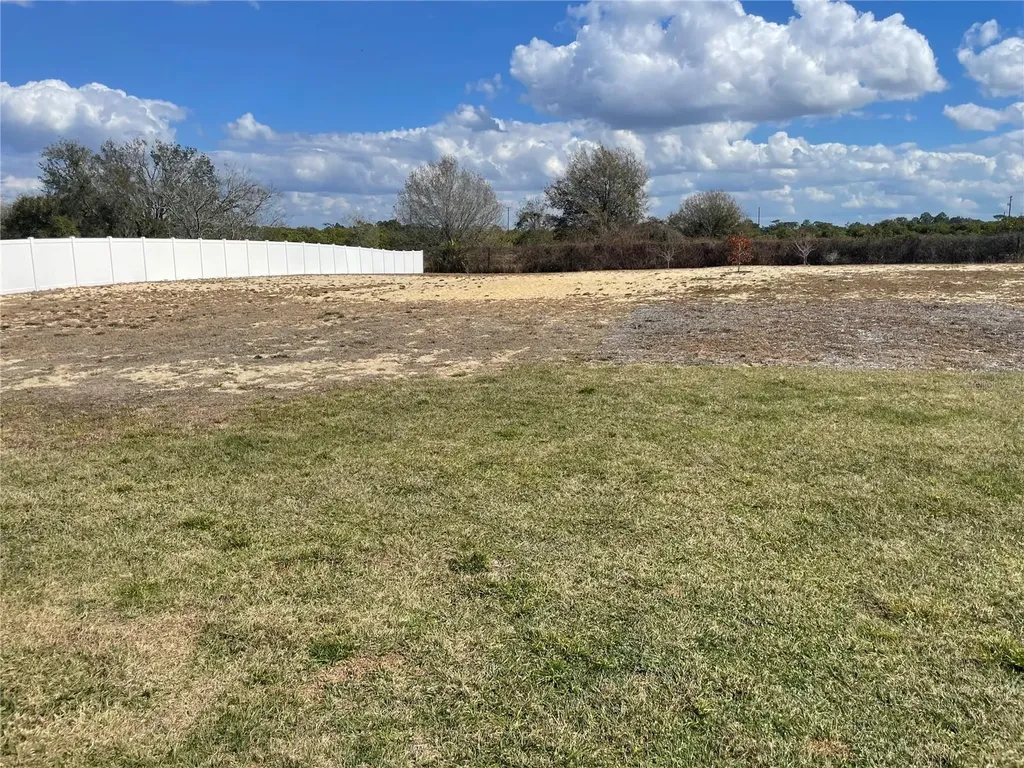 33 Deer Road Frostproof FL 33843