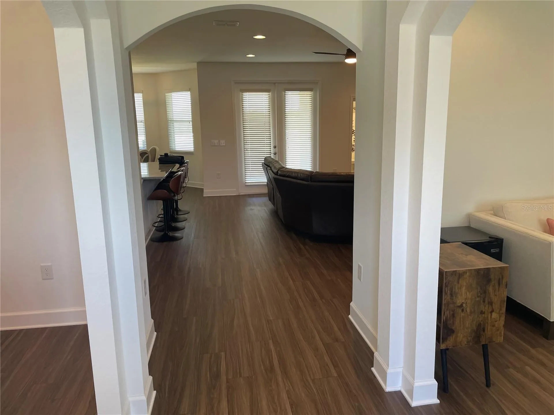33 Deer Road Frostproof FL 33843