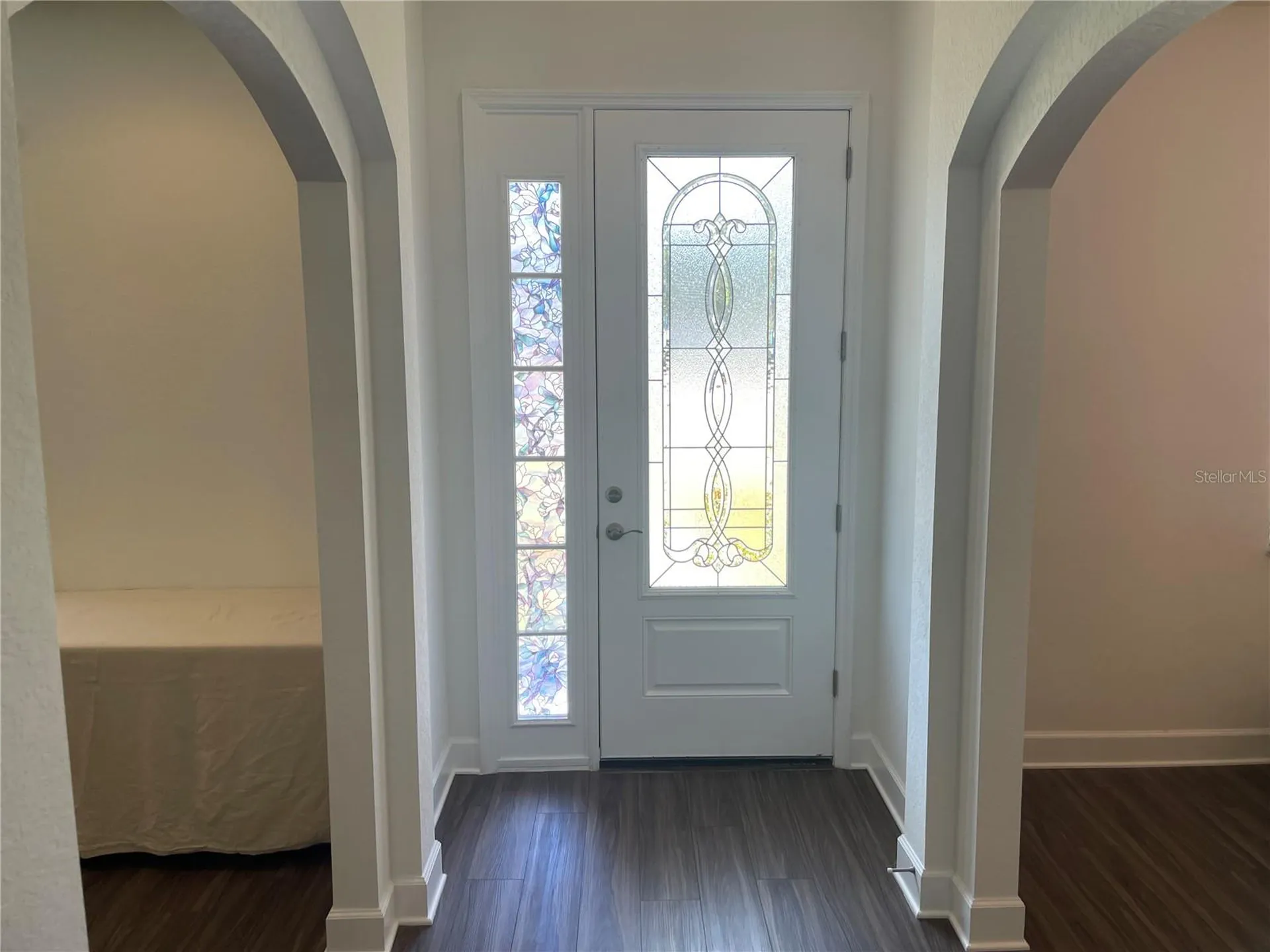 33 Deer Road Frostproof FL 33843