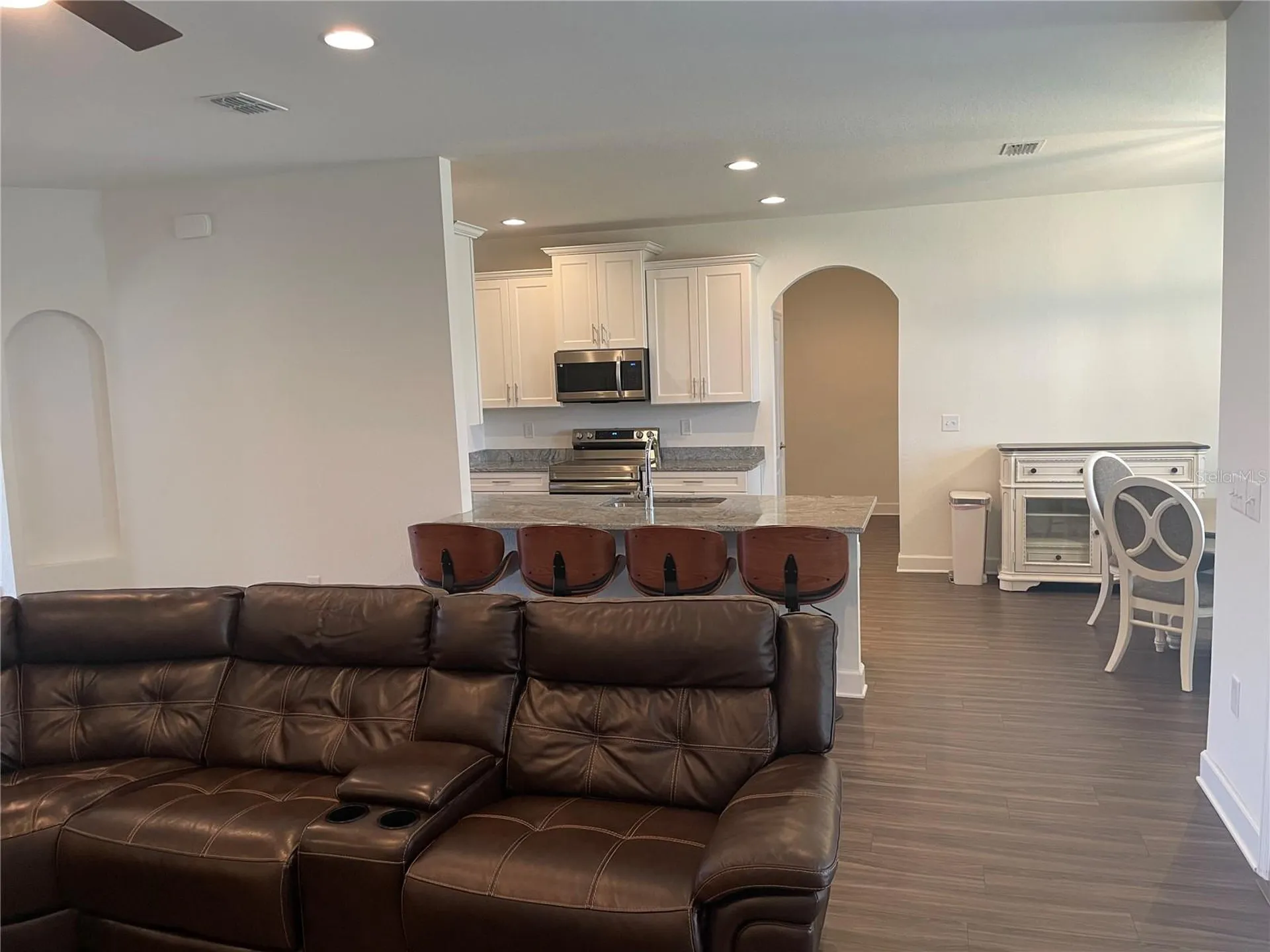33 Deer Road Frostproof FL 33843