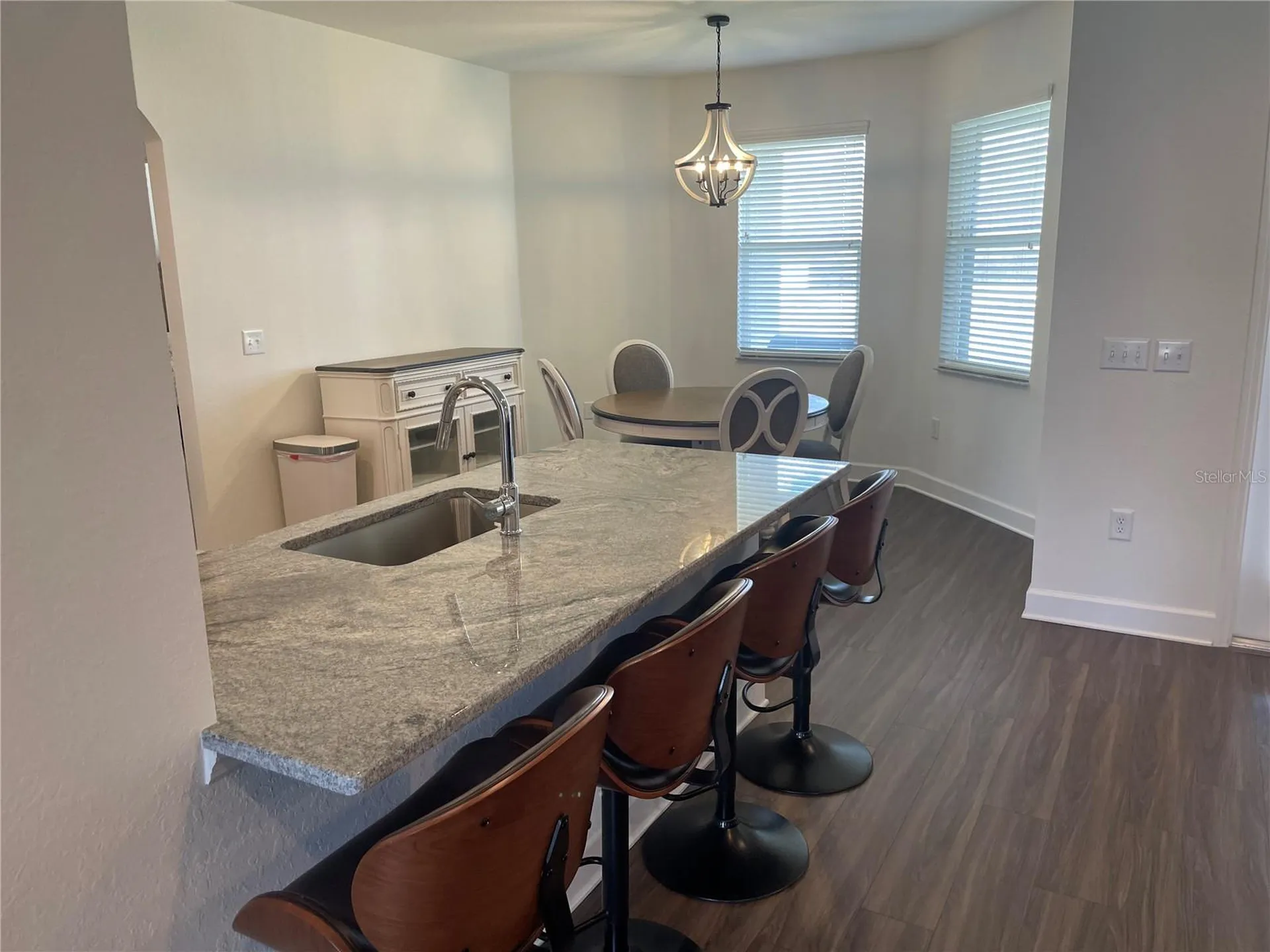 33 Deer Road Frostproof FL 33843