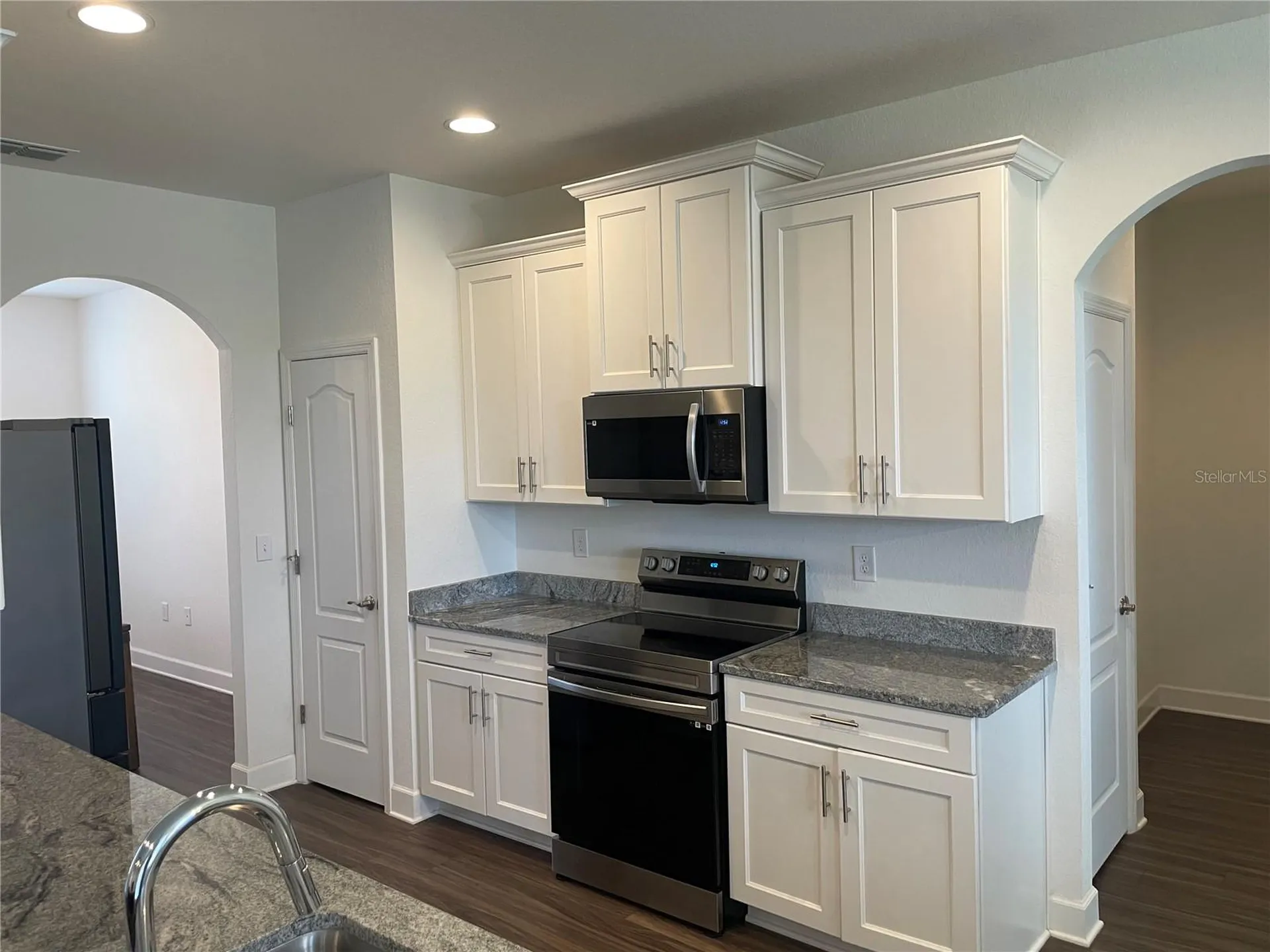 33 Deer Road Frostproof FL 33843