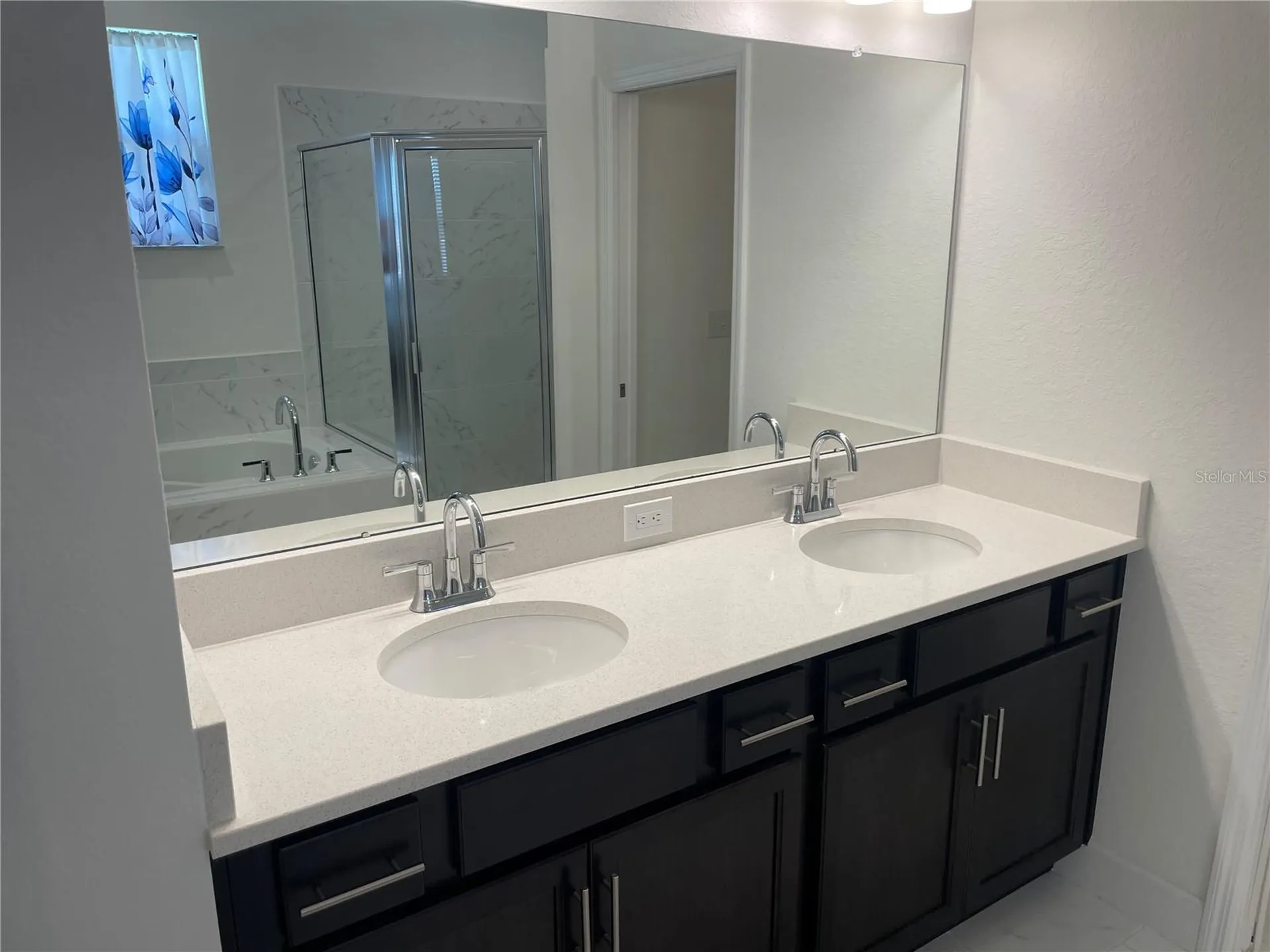 33 Deer Road Frostproof FL 33843