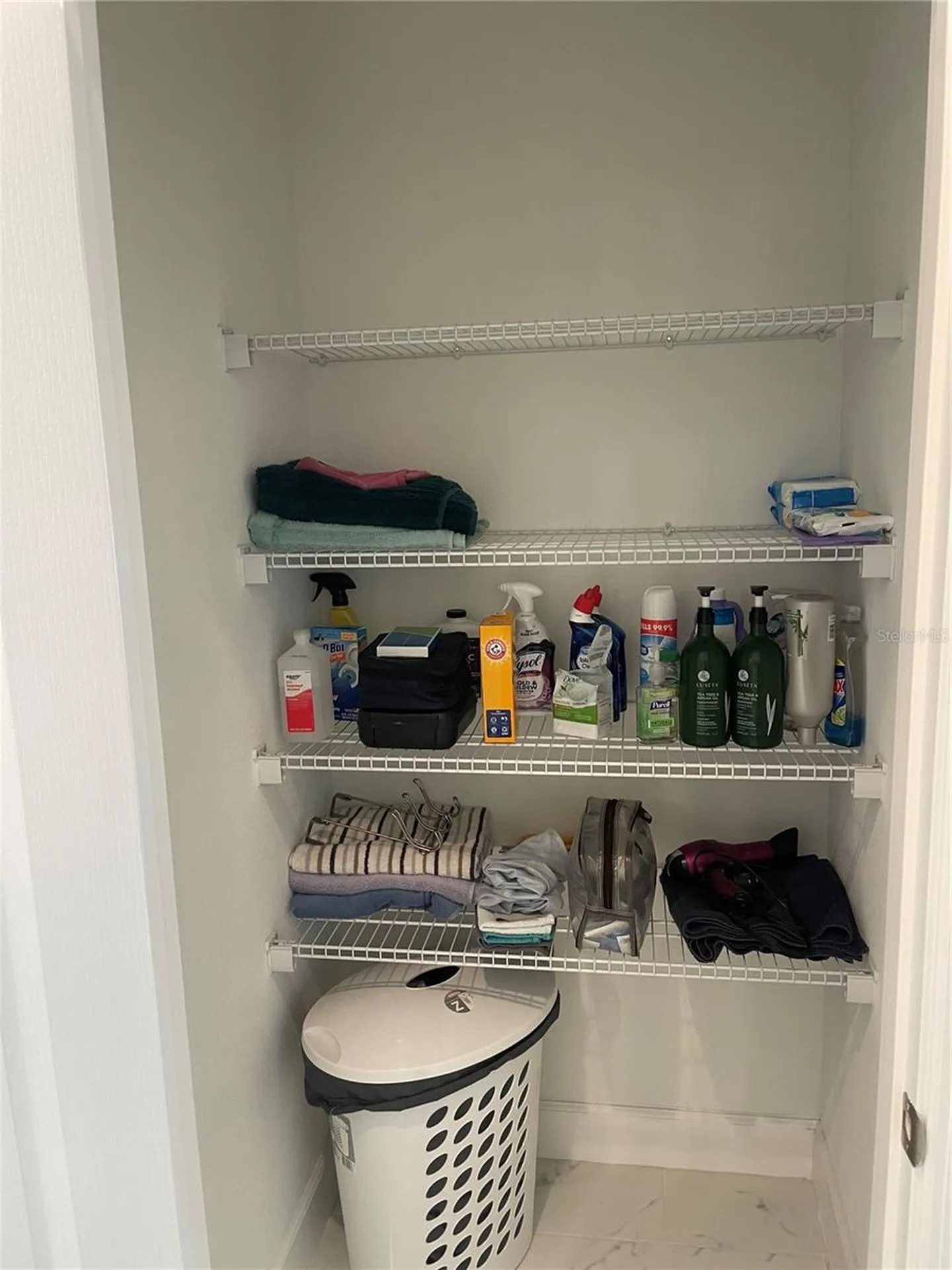 33 Deer Road Frostproof FL 33843