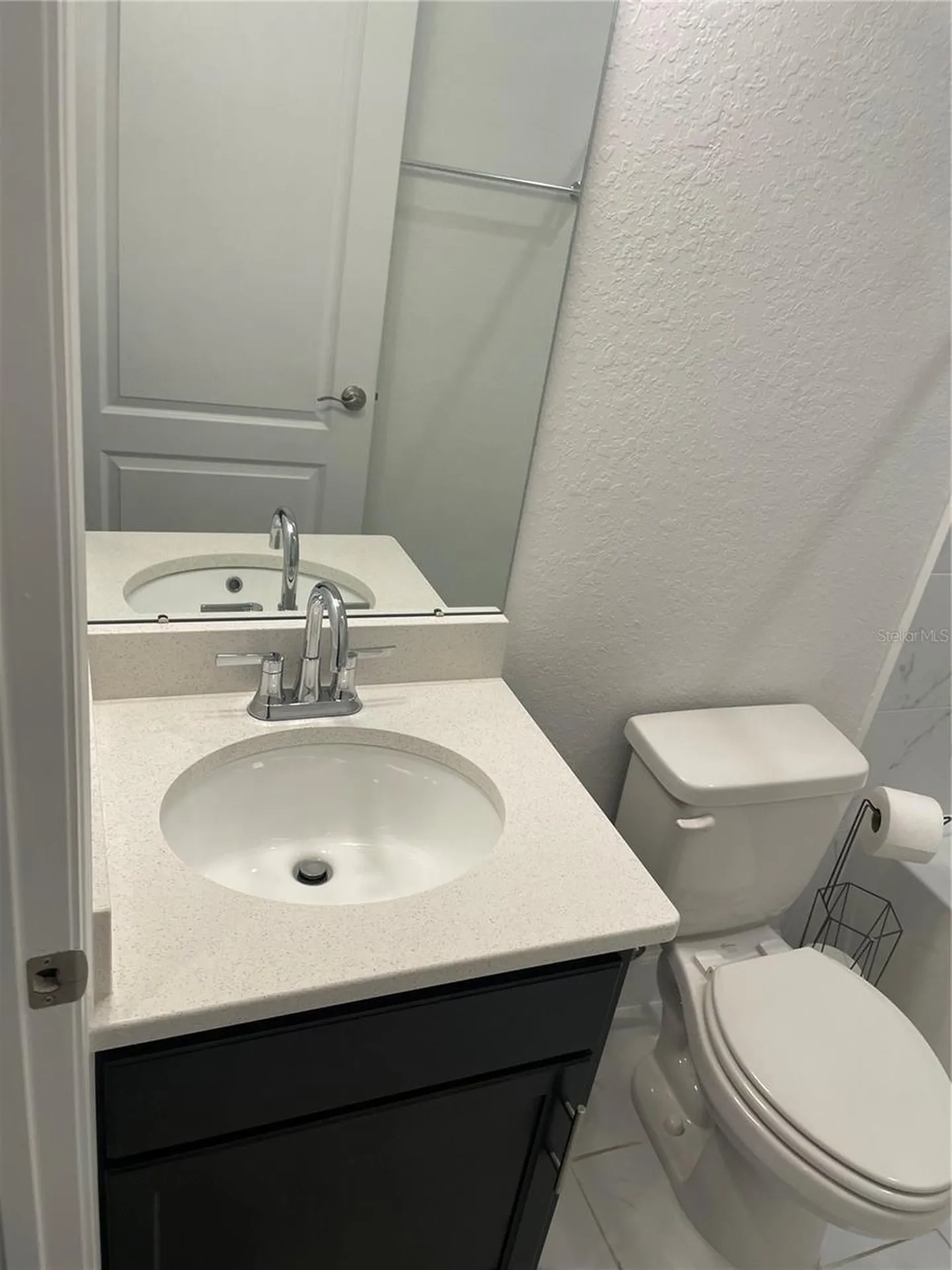 33 Deer Road Frostproof FL 33843