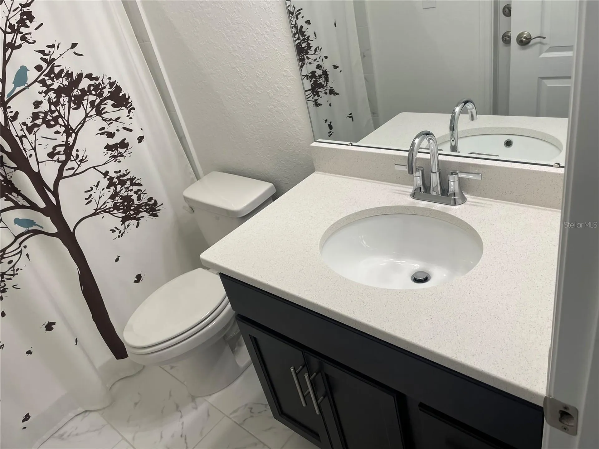 33 Deer Road Frostproof FL 33843