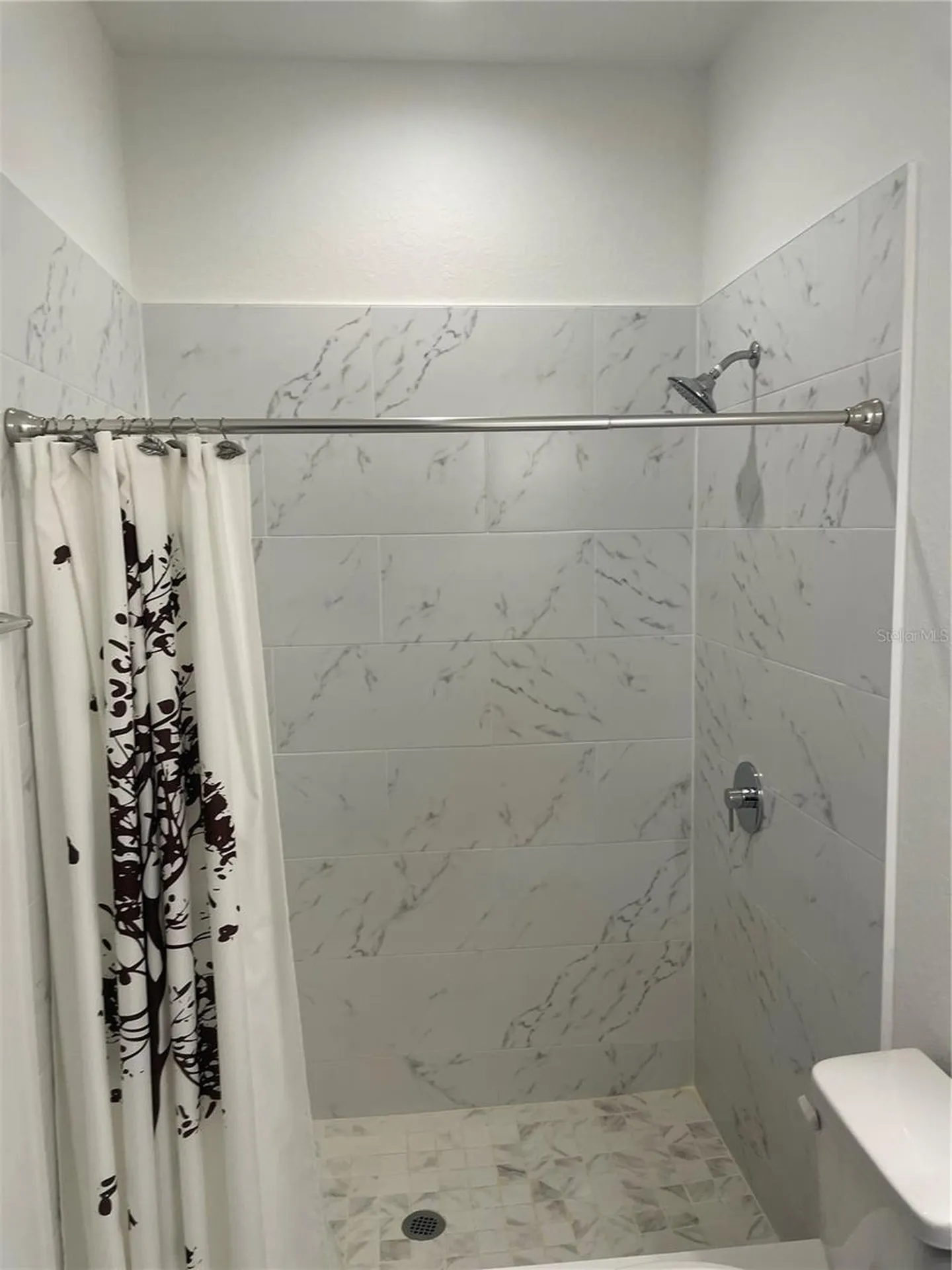 33 Deer Road Frostproof FL 33843