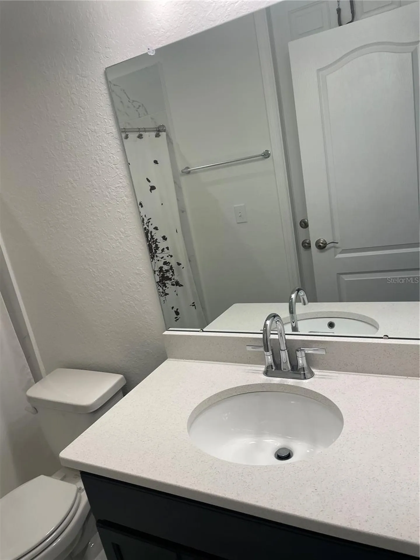 33 Deer Road Frostproof FL 33843