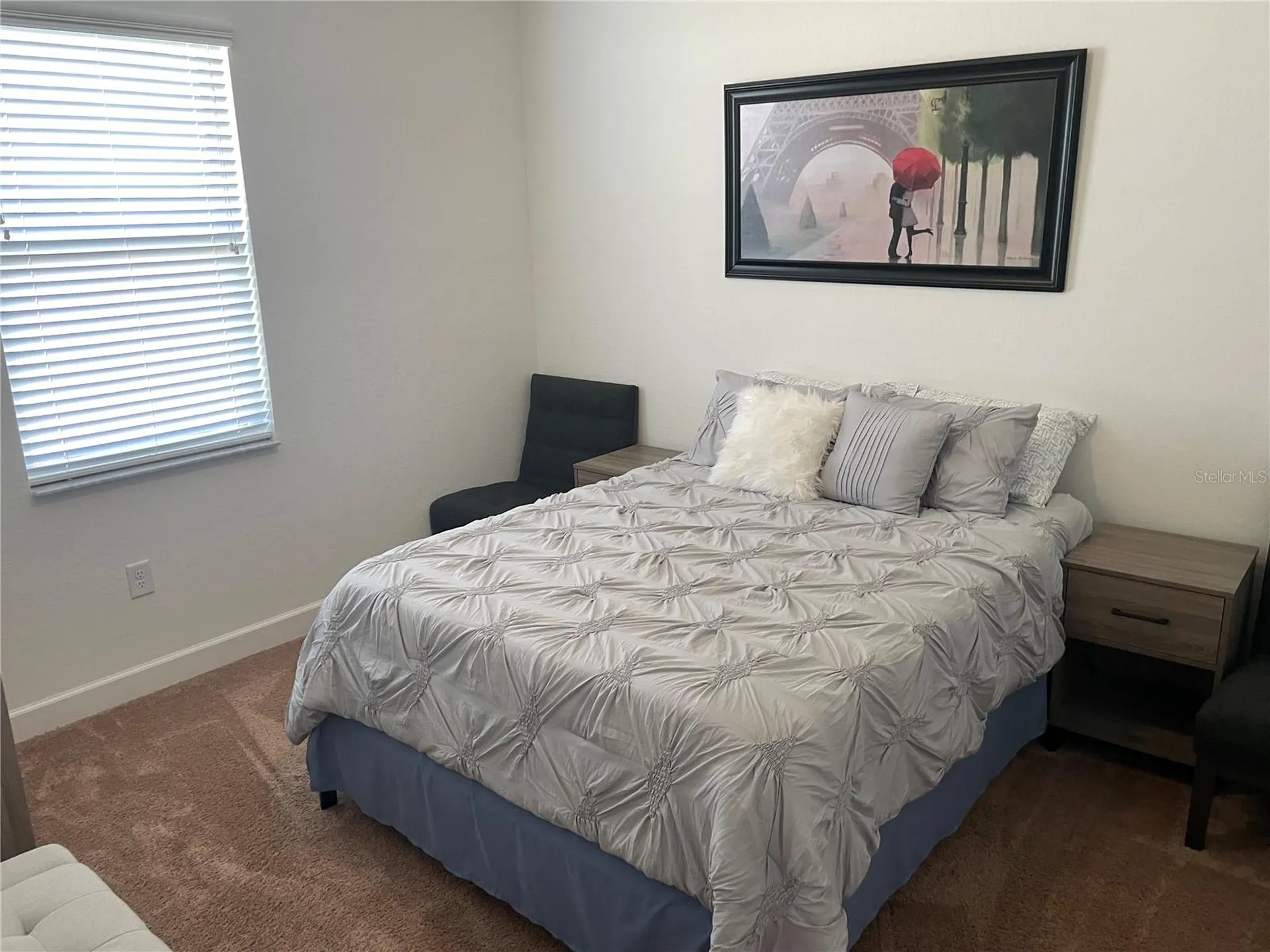 33 Deer Road Frostproof FL 33843