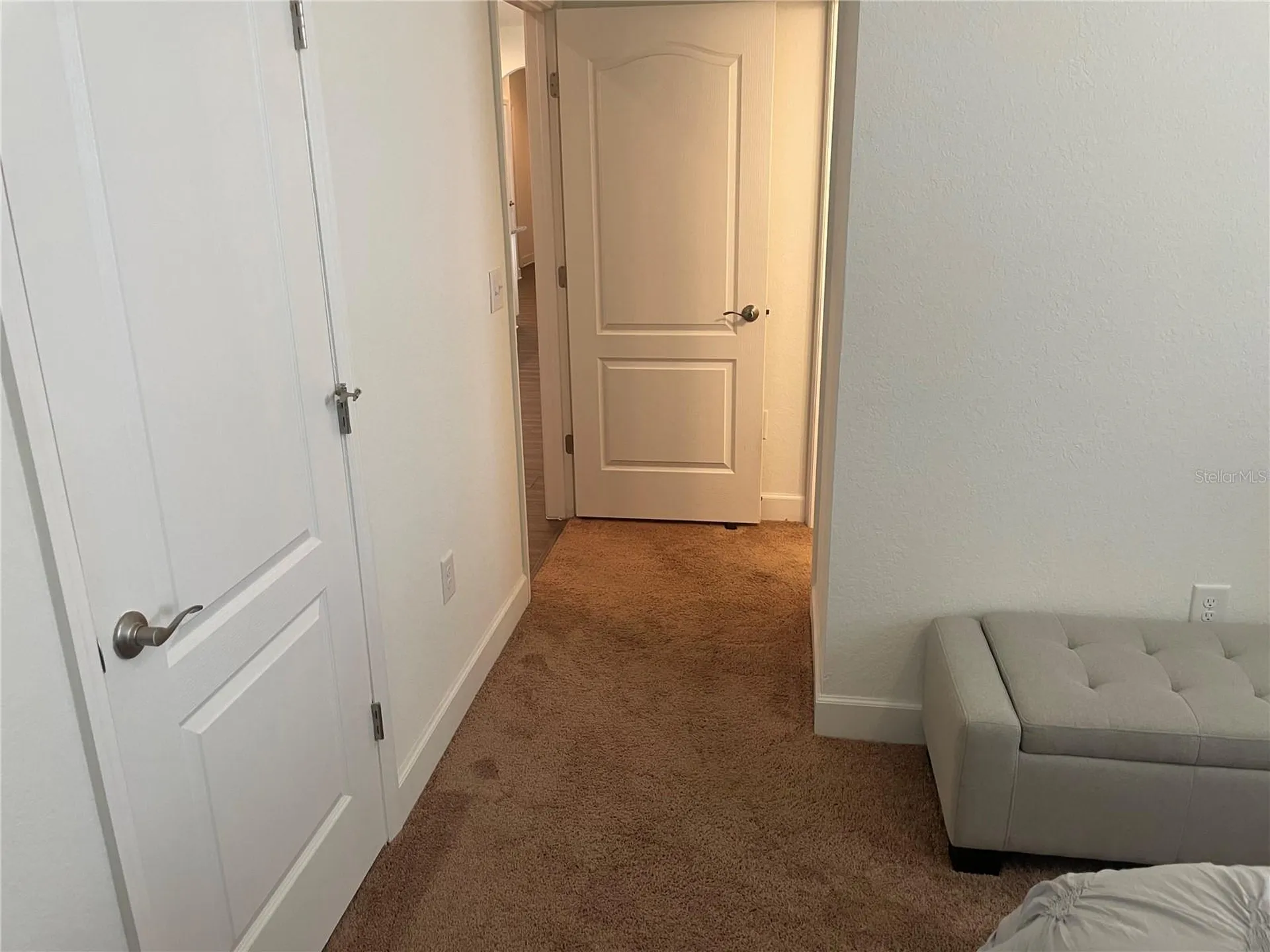 33 Deer Road Frostproof FL 33843