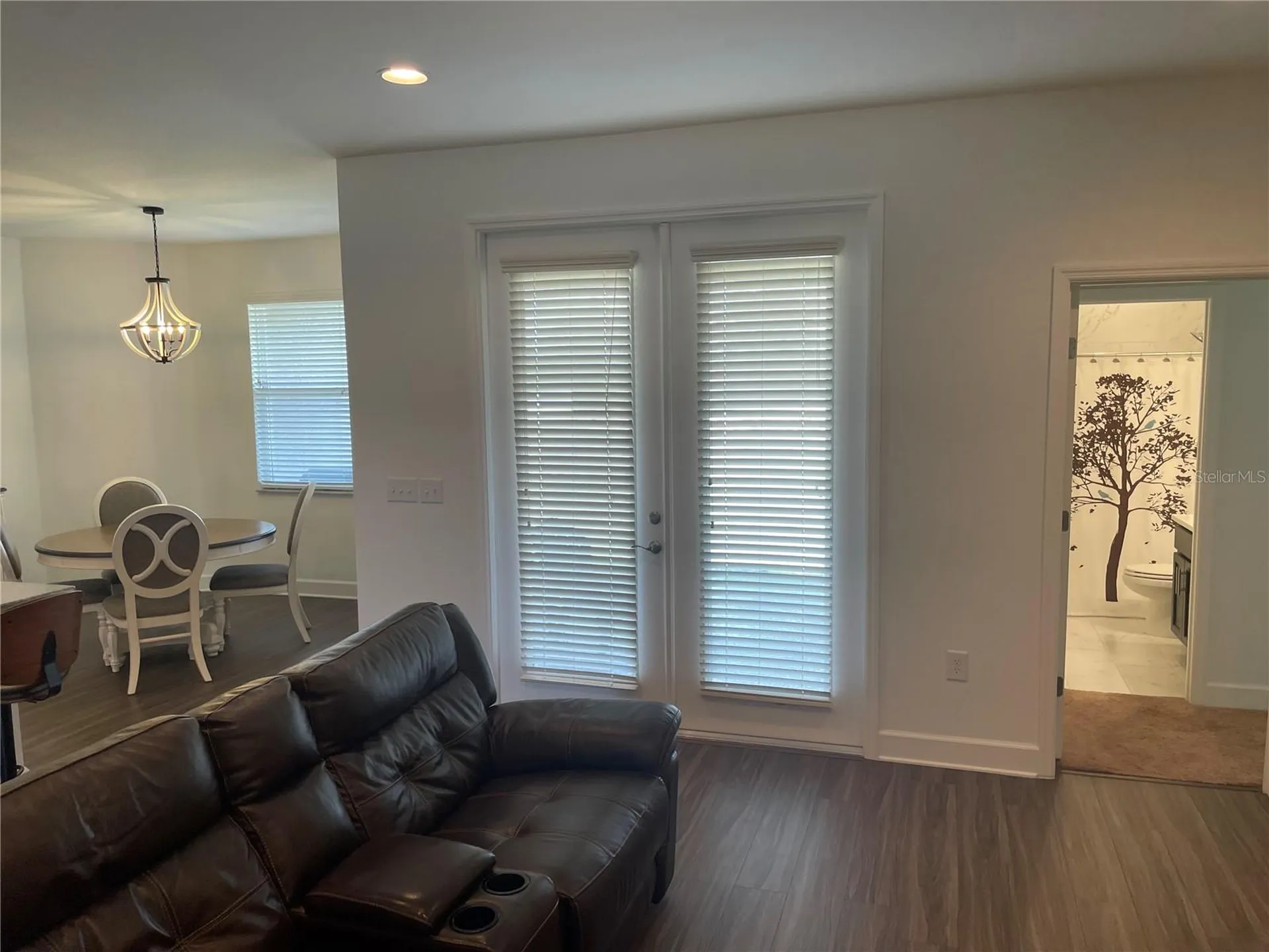 33 Deer Road Frostproof FL 33843