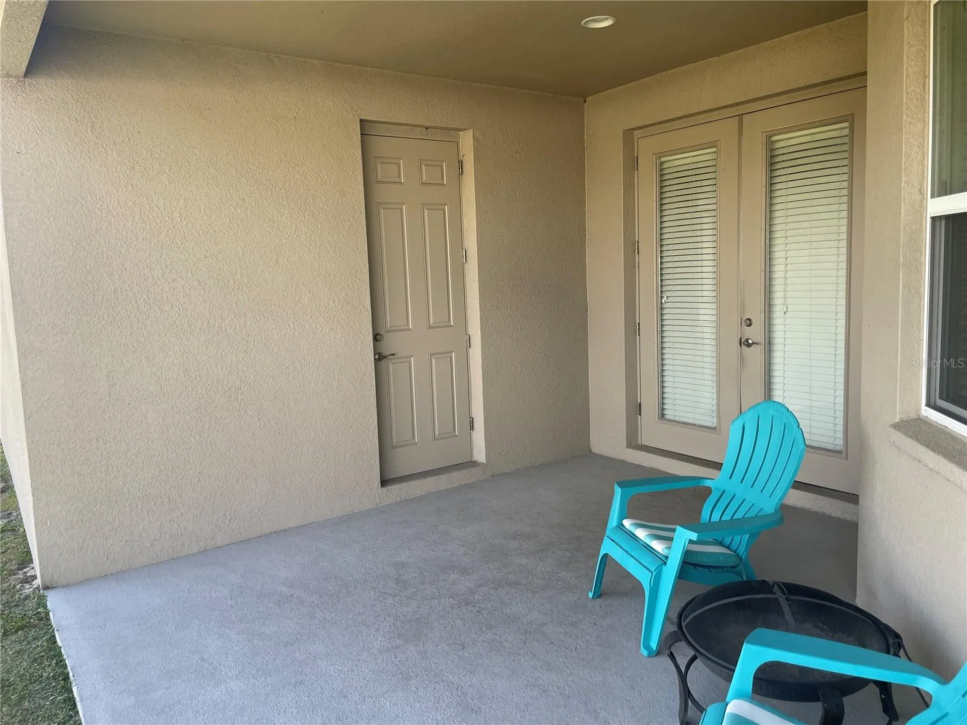 33 Deer Road Frostproof FL 33843