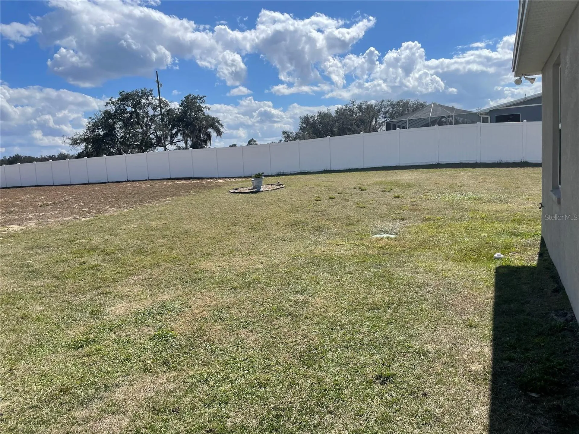33 Deer Road Frostproof FL 33843