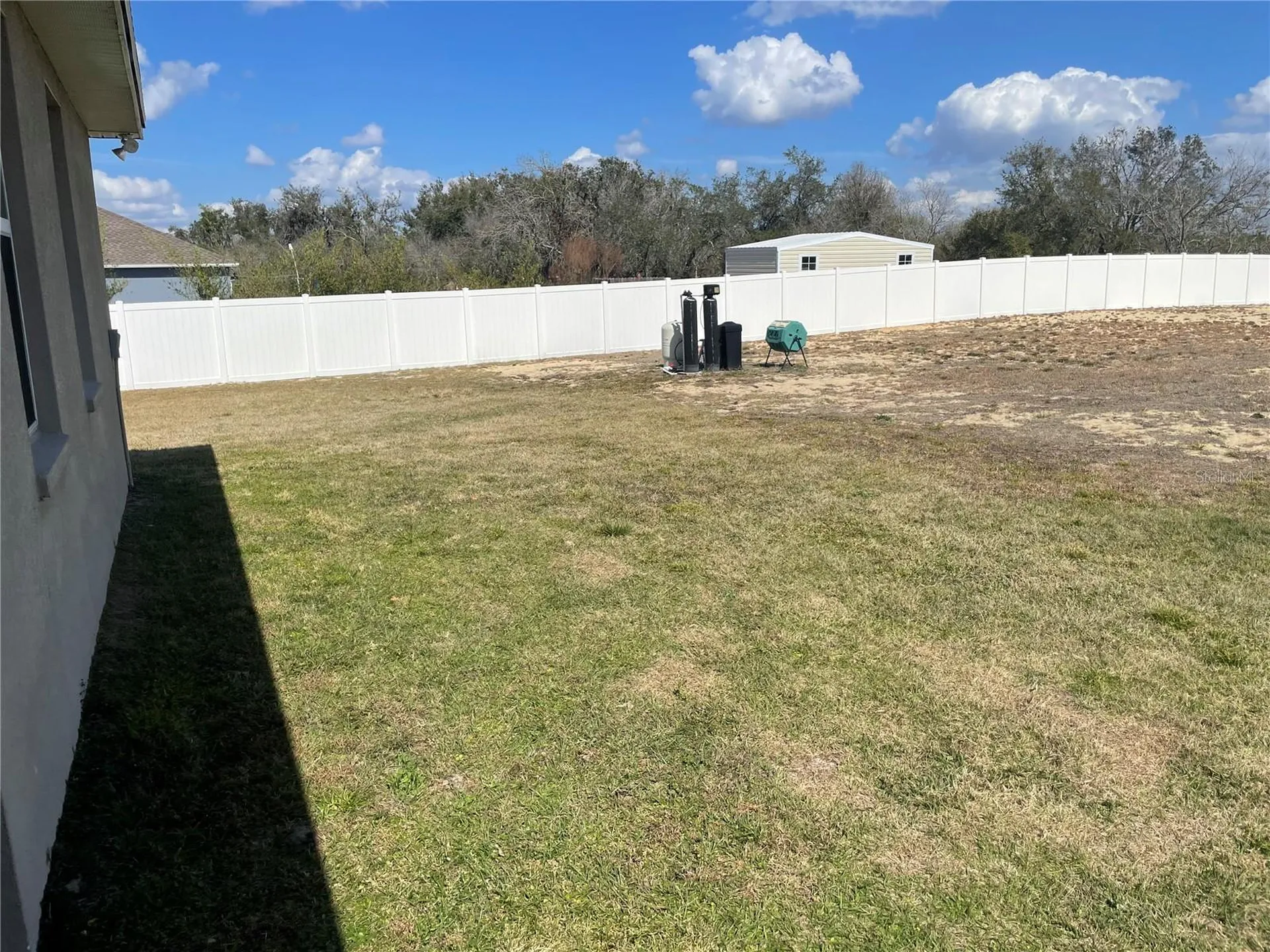 33 Deer Road Frostproof FL 33843