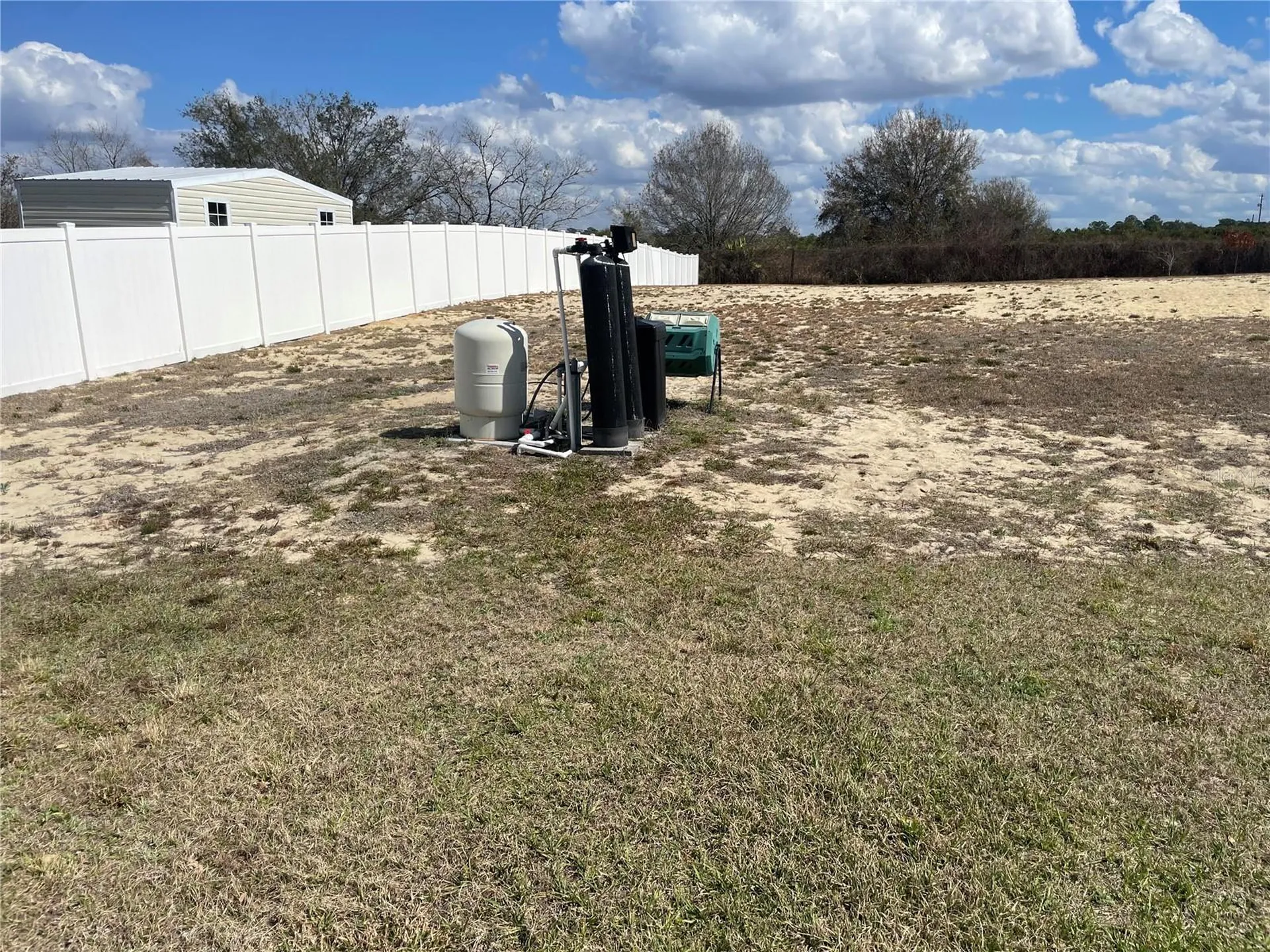 33 Deer Road Frostproof FL 33843