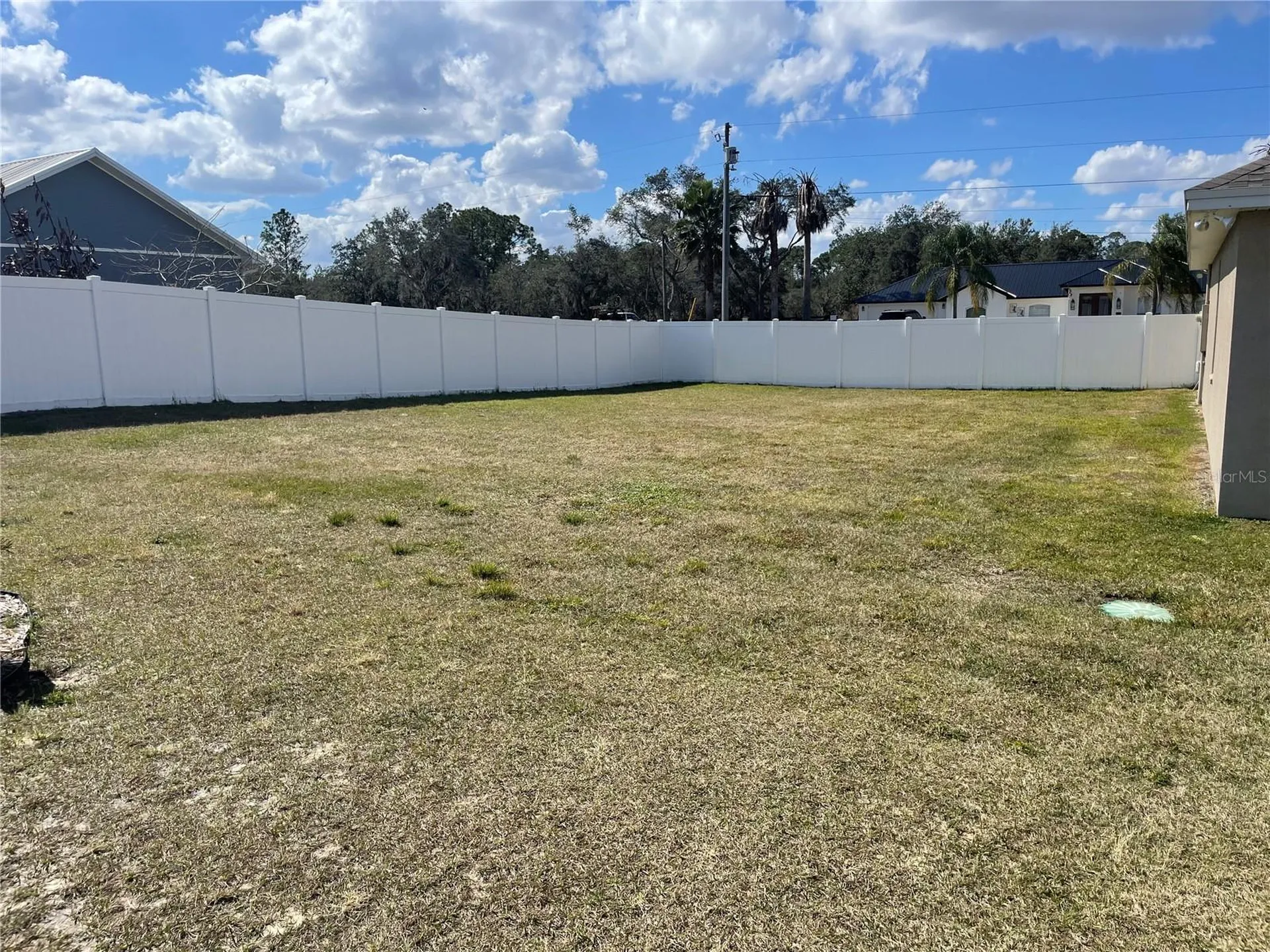 33 Deer Road Frostproof FL 33843