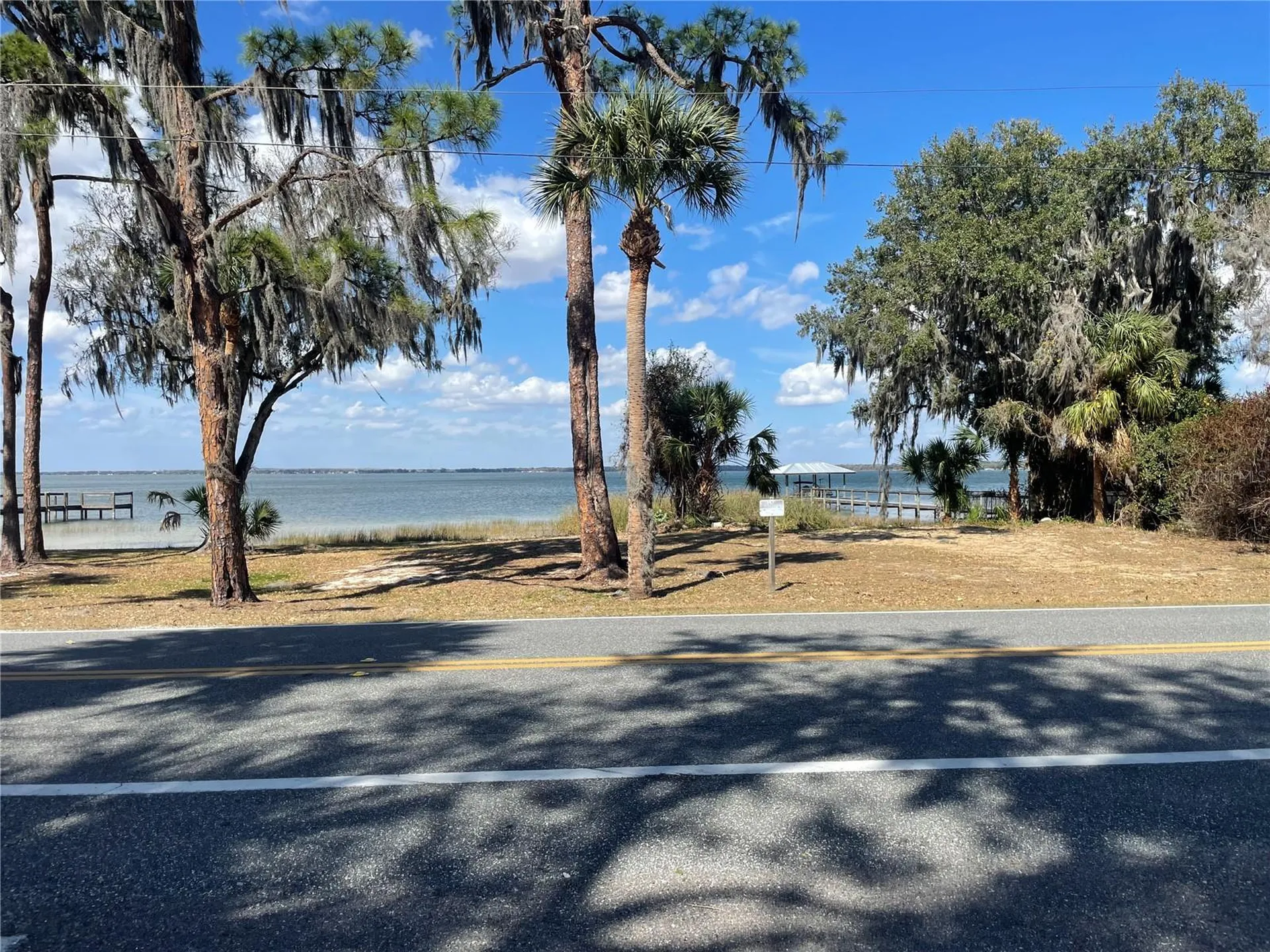 33 Deer Road Frostproof FL 33843
