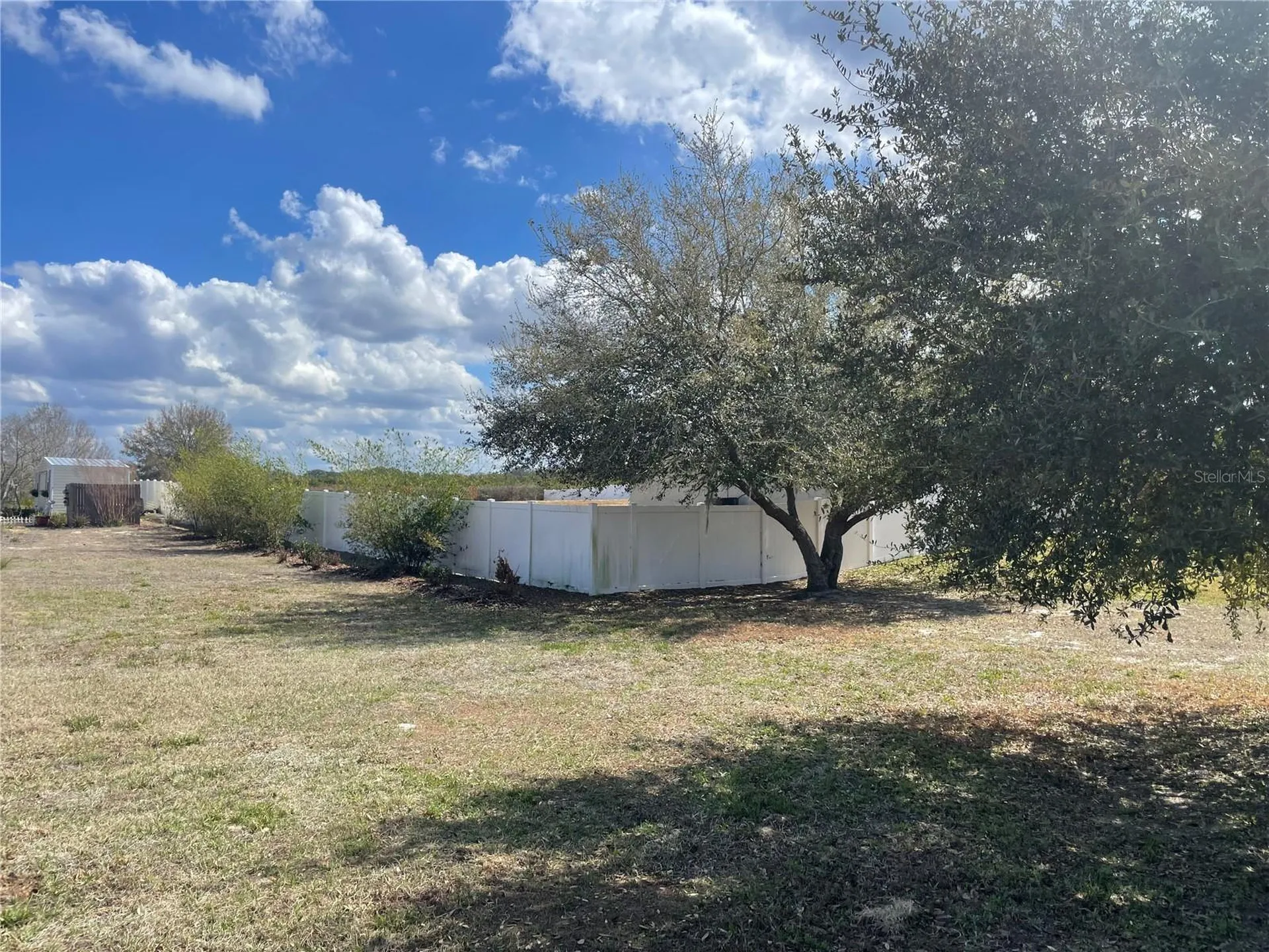 33 Deer Road Frostproof FL 33843