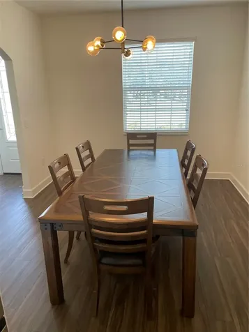 33 Deer Road Frostproof FL 33843