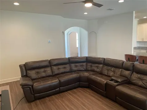 33 Deer Road Frostproof FL 33843